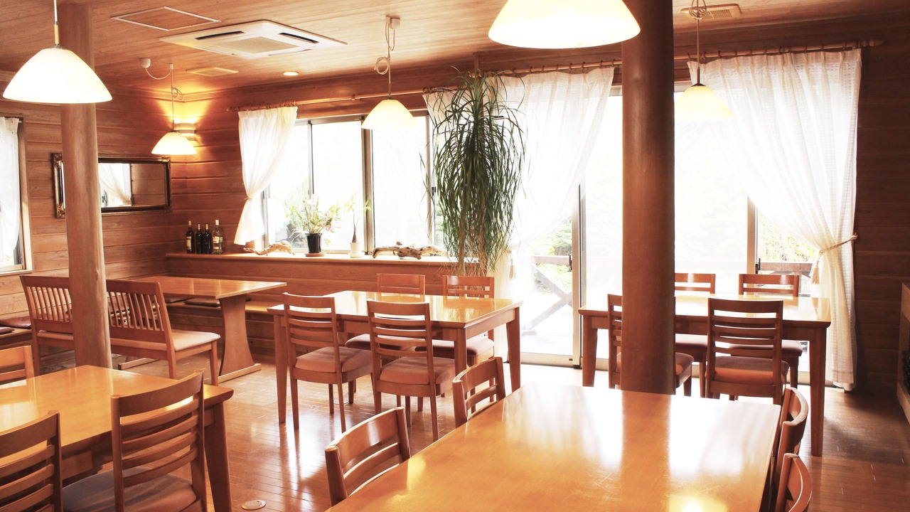 Photo of Others in Hachijo
