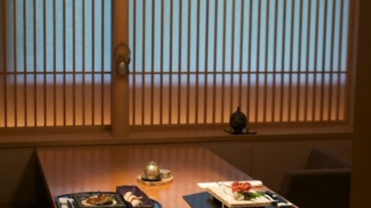 Photo of Others in Minami