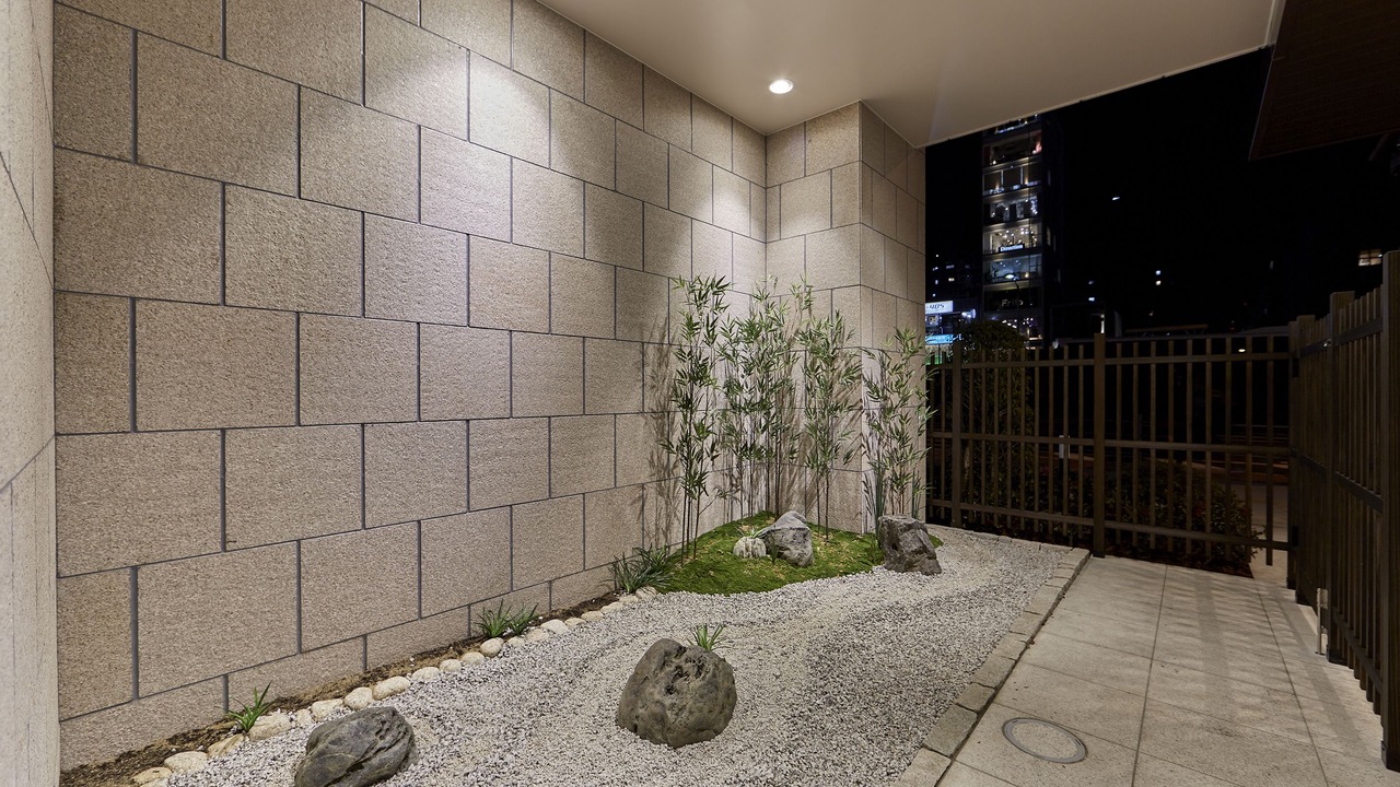 Photo of Outdoor in Shinmachi