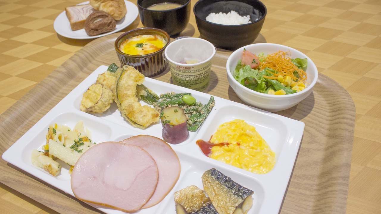 Photo of Others in Shinmachi