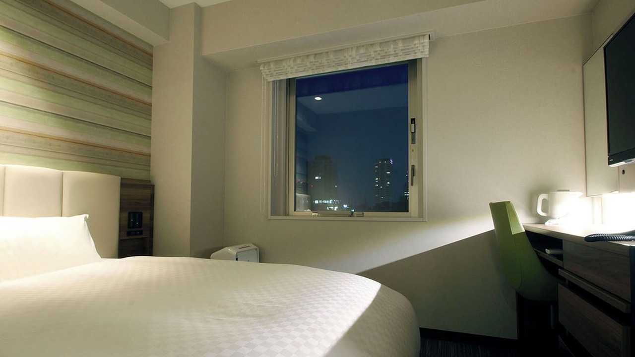 Photo of Bedroom in Shinmachi