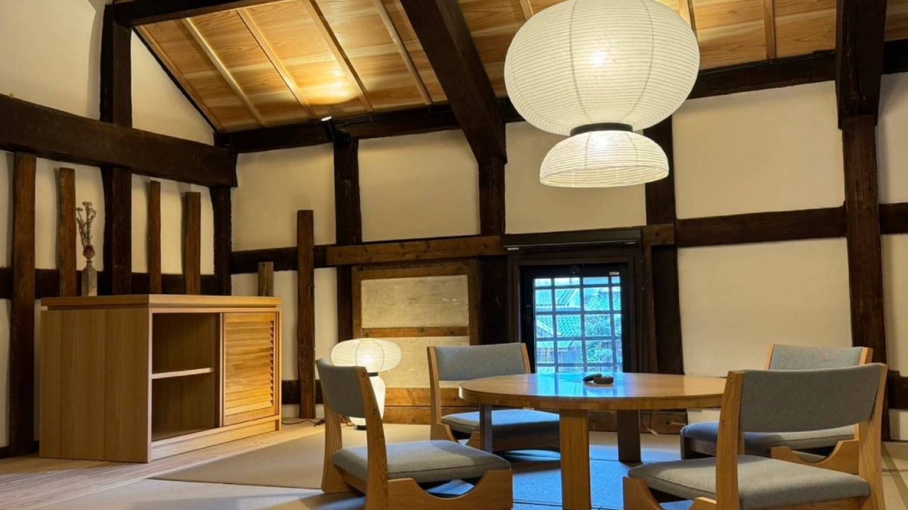 Photo of Bedroom in Sawara