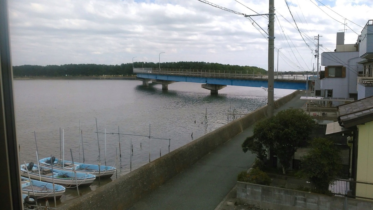Photo of Others in Nishi Ward