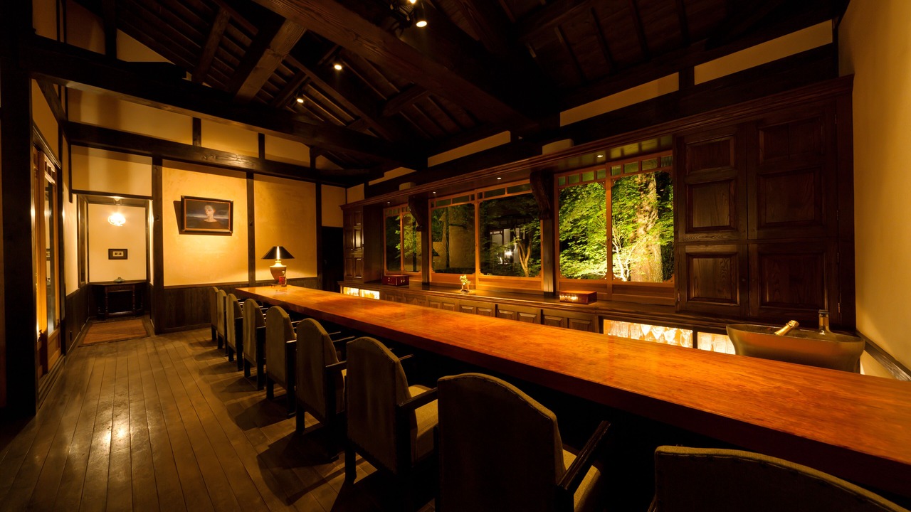Photo of Others in Yufuin Onsen