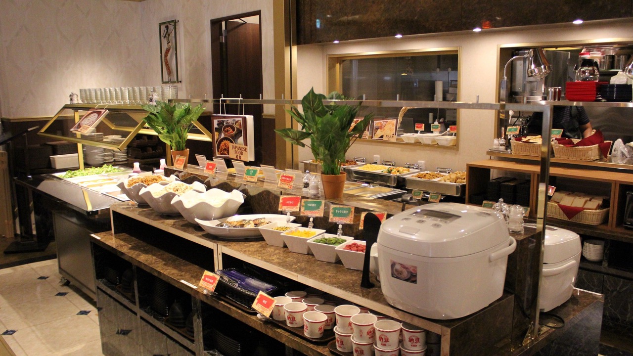 Photo of Others in Asakusabashi