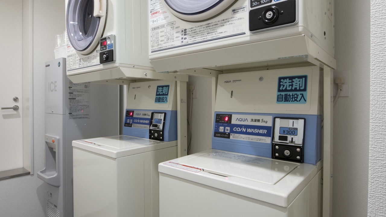 Photo of Bedroom in Asakusabashi