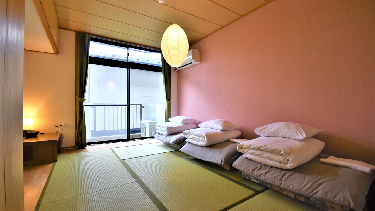 Photo of Bedroom in Gora