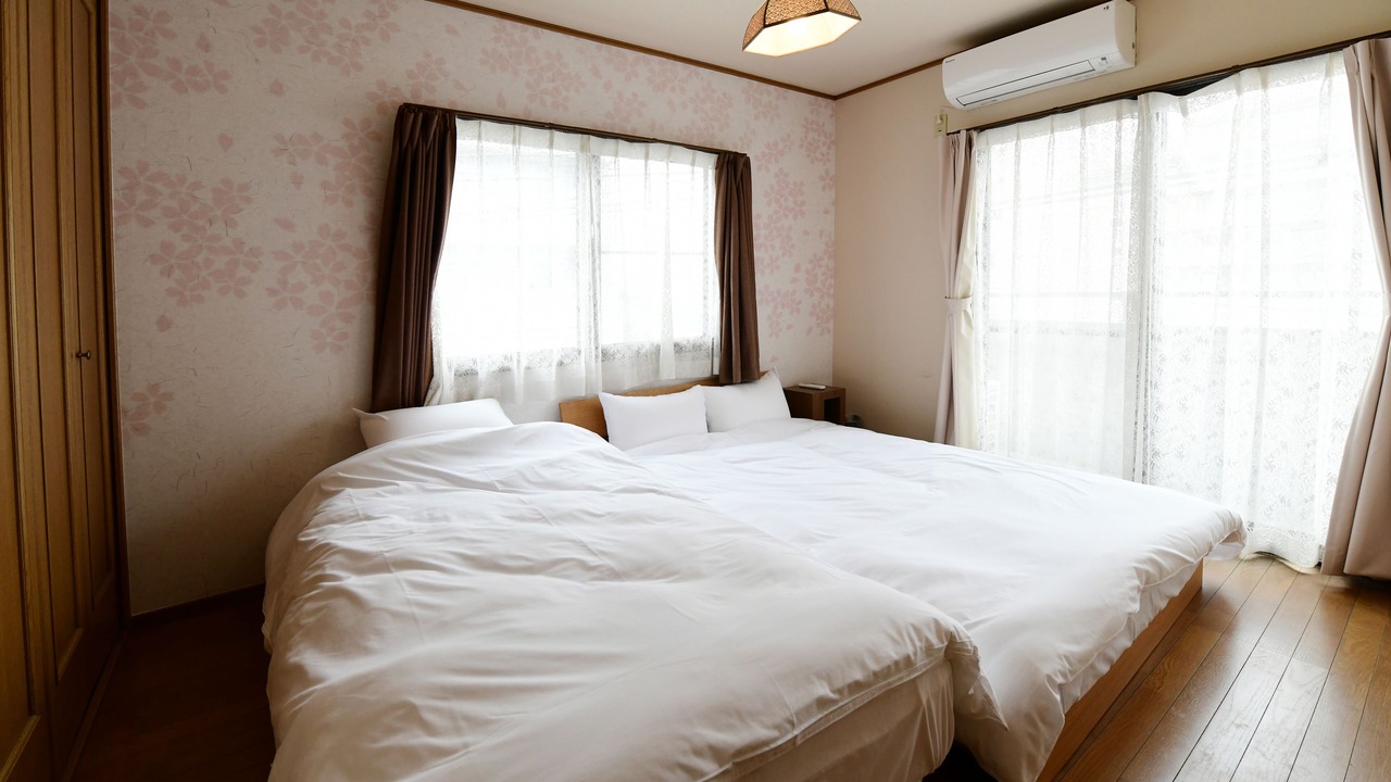 Photo of Others in Nakakasai