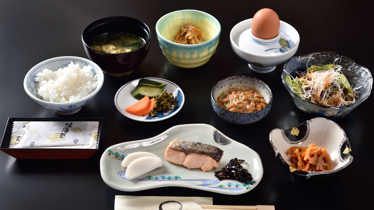 Photo of Others in Kannawa Onsen