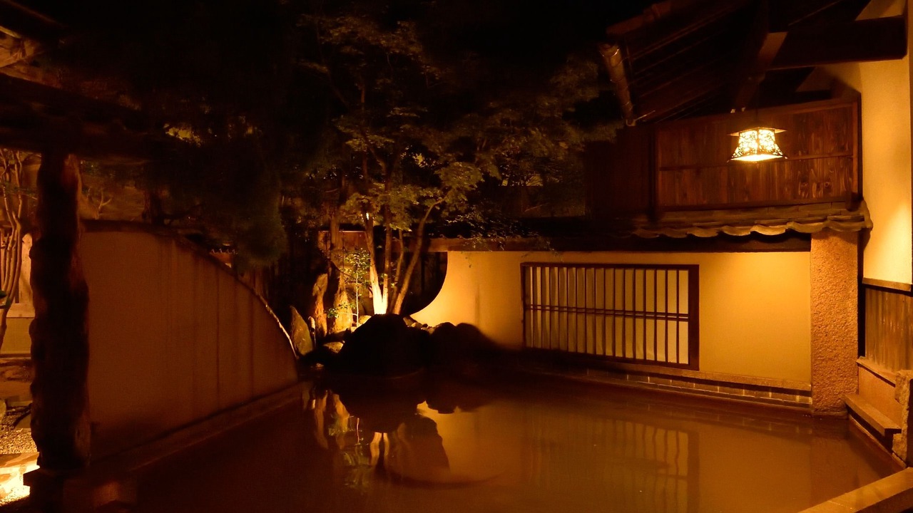 Photo of Others in Kannawa Onsen
