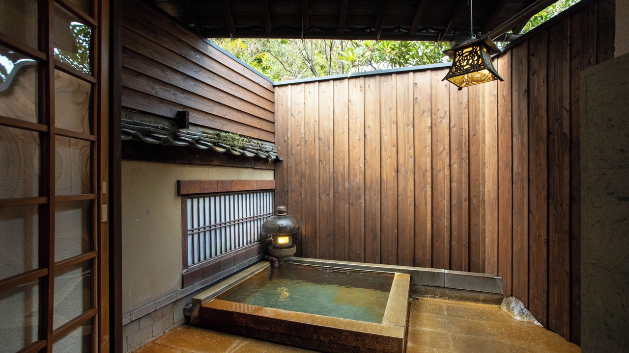 Photo of Others in Kannawa Onsen
