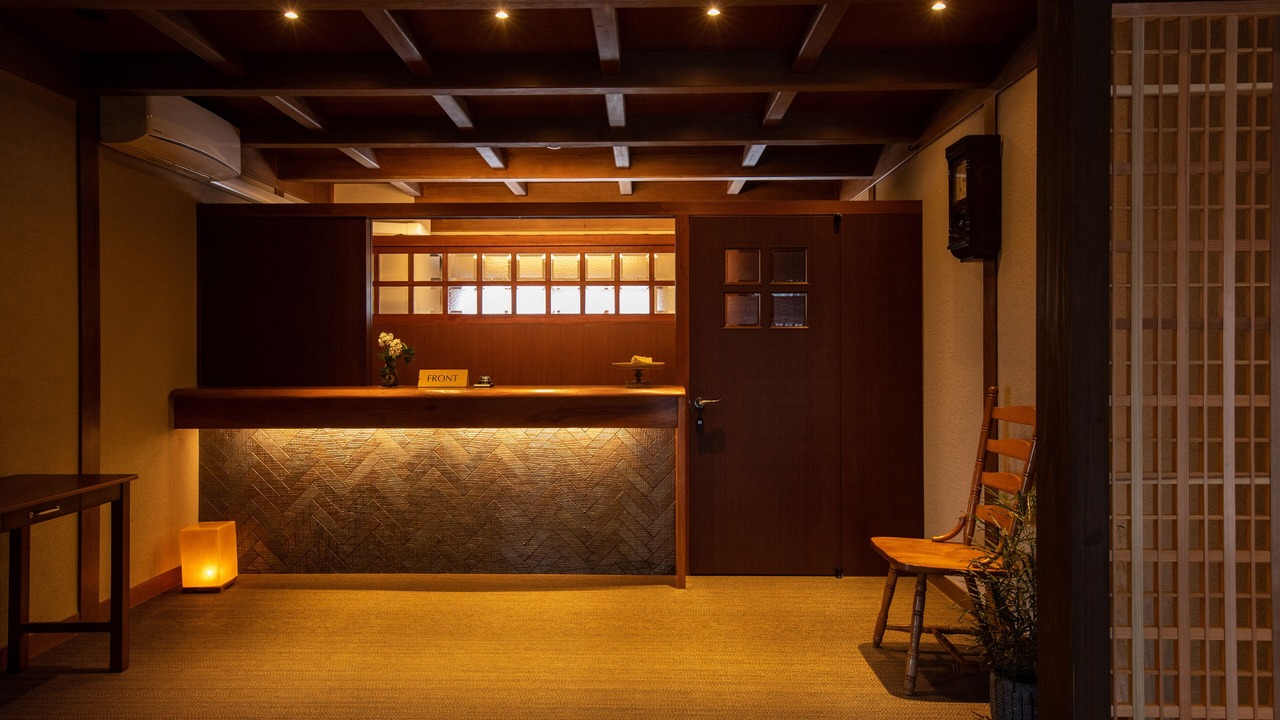 Photo of Others in Kannawa Onsen