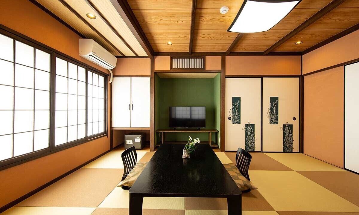 Photo of Others in Kannawa Onsen