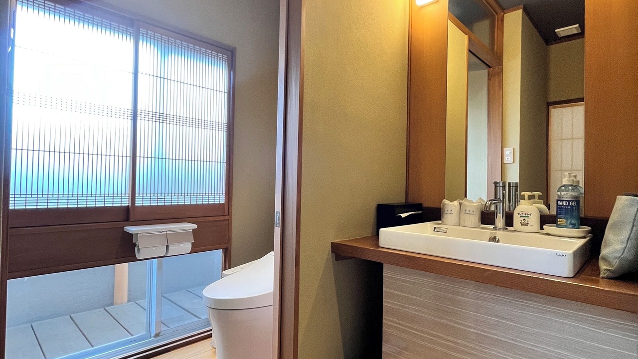 Photo of Others in Kannawa Onsen