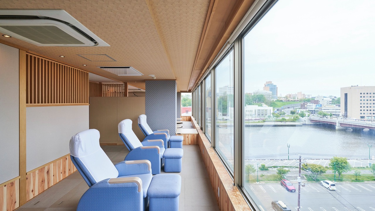 Photo of Others in Kushiro