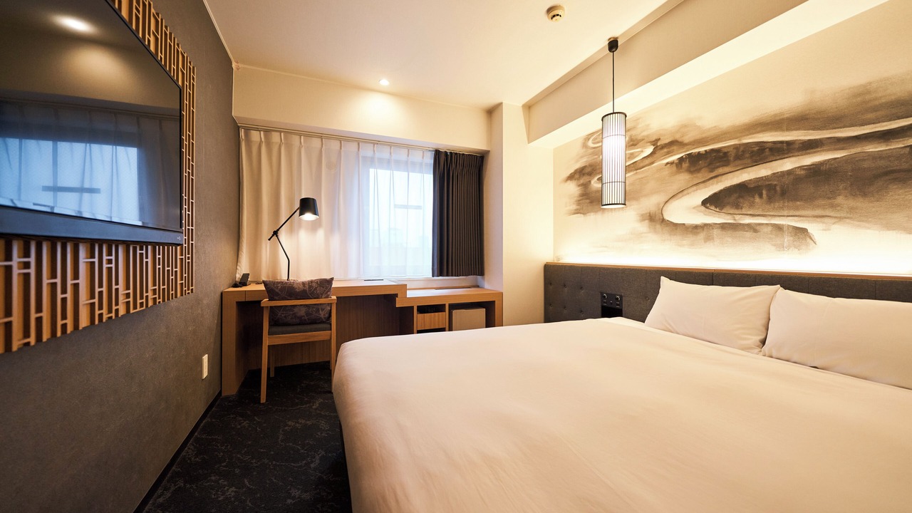 Photo of Bedroom in Kushiro