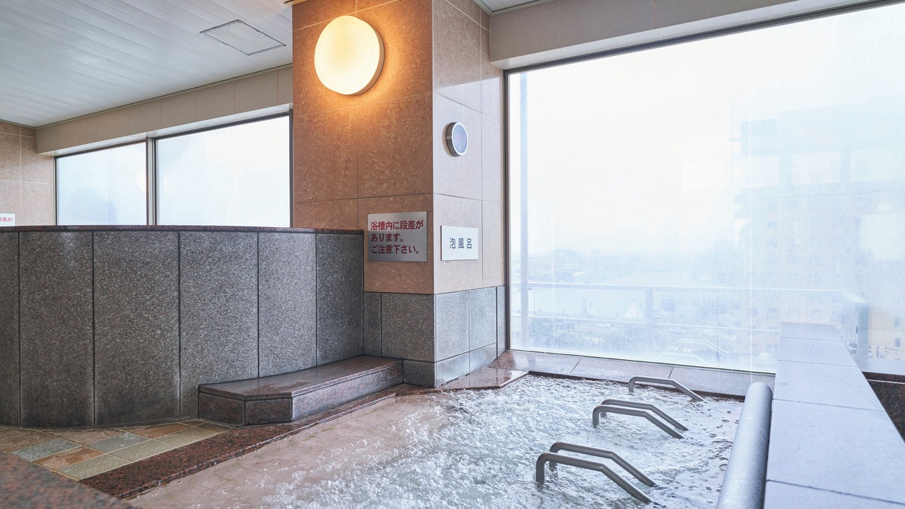 Photo of Others in Kushiro