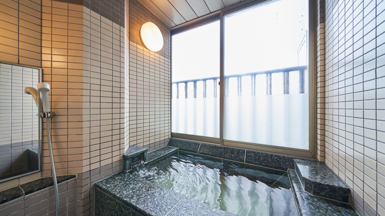 Photo of Others in Kushiro