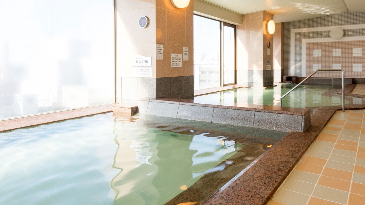 Photo of Others in Kushiro