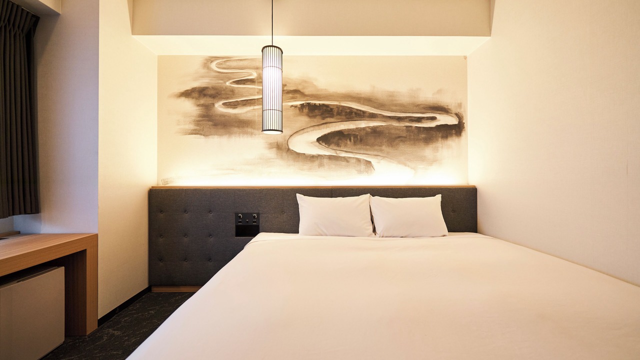 Photo of Bedroom in Kushiro