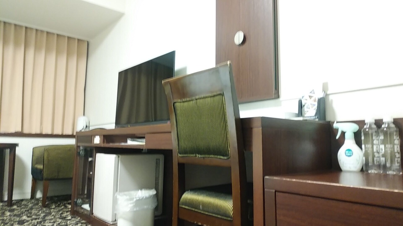 Photo of Bedroom in Kushiro