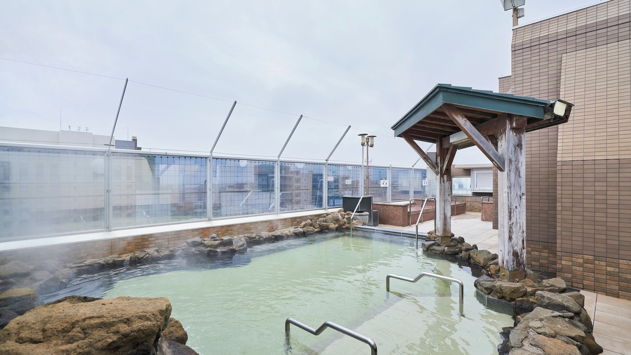 Photo of Others in Kushiro