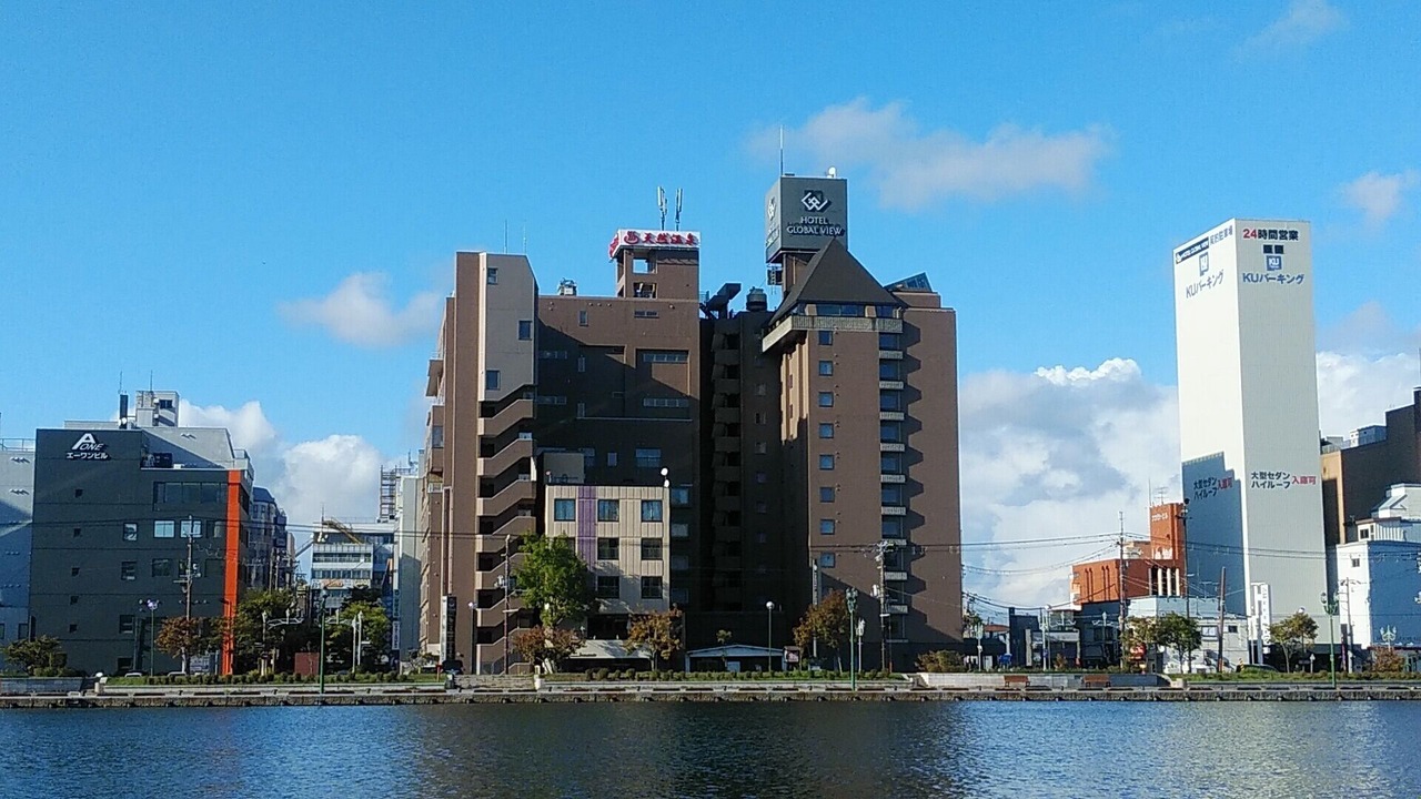 Photo of Outdoor in Kushiro