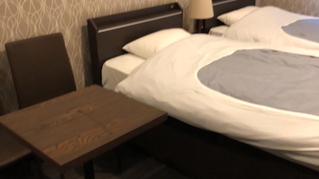 Photo of Bedroom in Ikebukuro