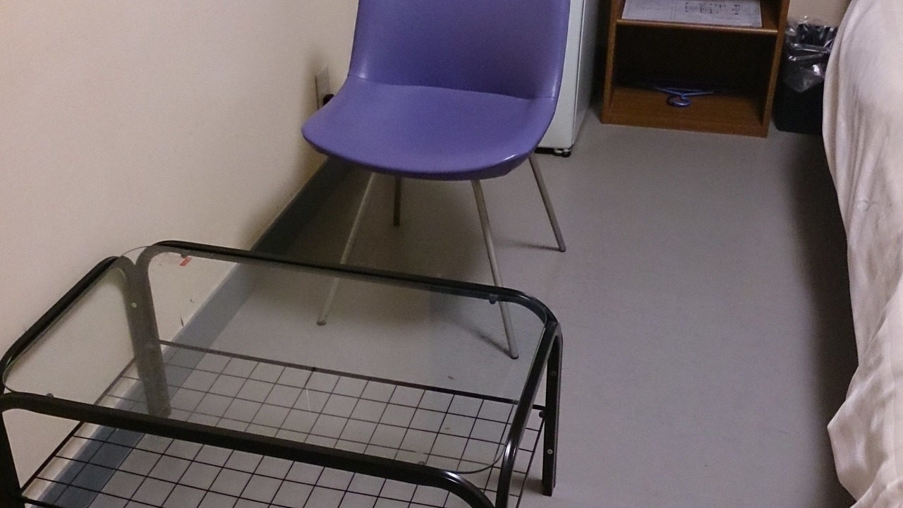 Photo of Bedroom in Ikebukuro