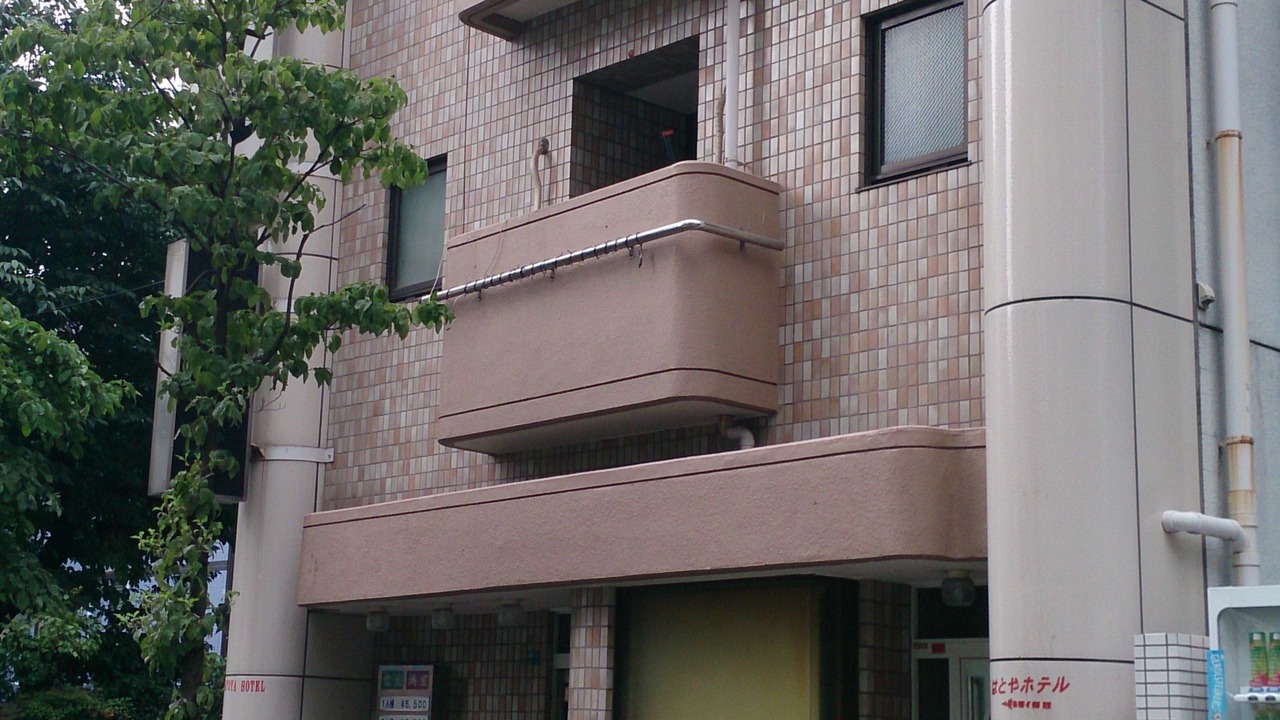 Photo of Outdoor in Ikebukuro