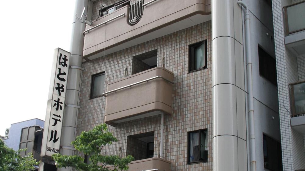 Photo of Outdoor in Ikebukuro