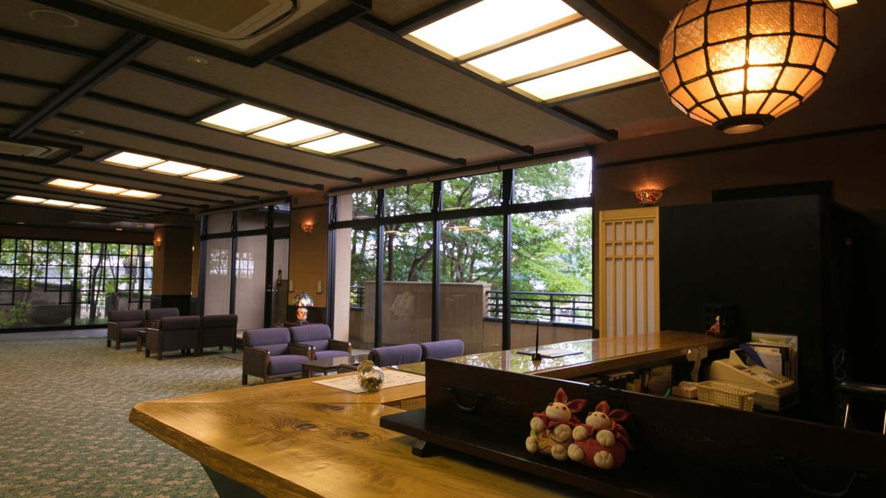Photo of Others in Kannawa Onsen