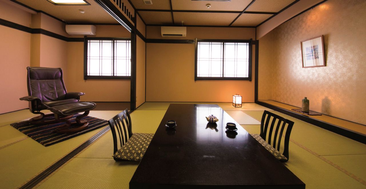 Photo of Others in Kannawa Onsen
