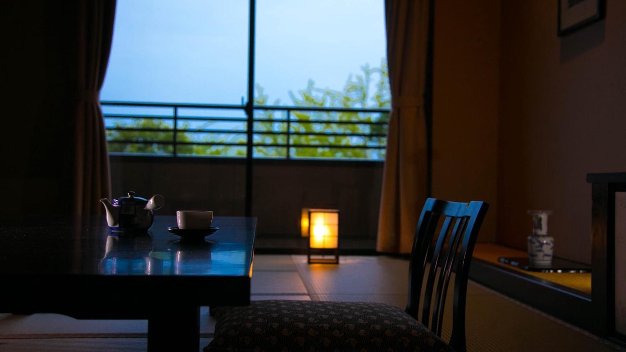 Photo of Others in Kannawa Onsen