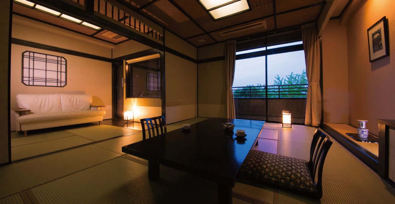 Photo of Others in Kannawa Onsen