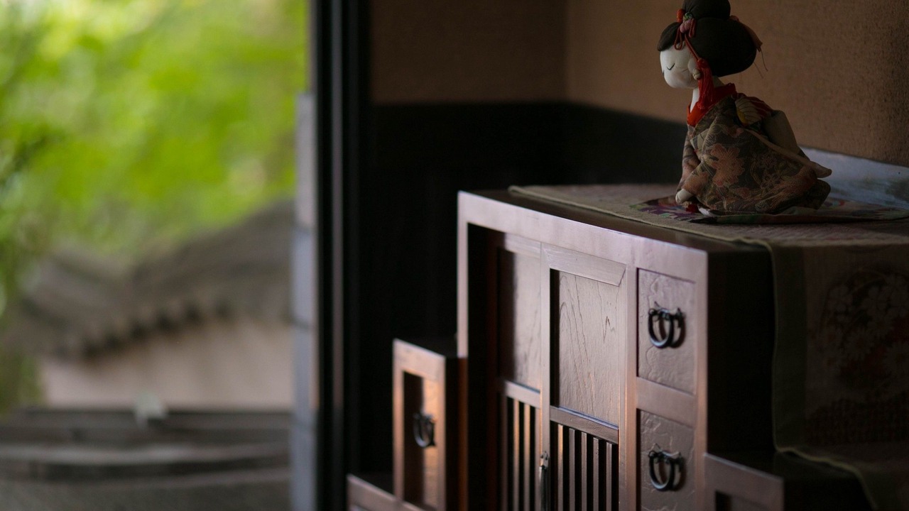 Photo of Others in Kannawa Onsen