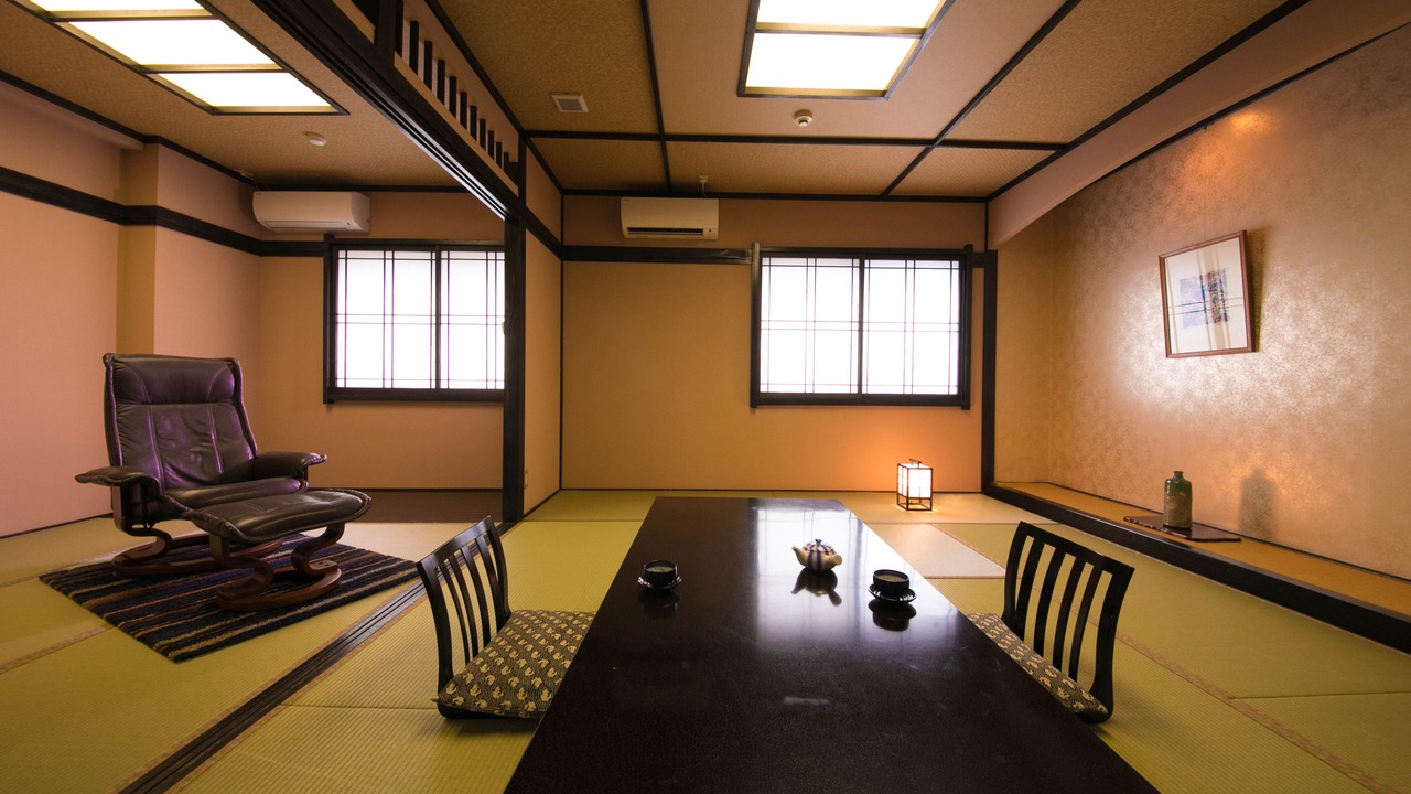 Photo of Bathroom in Kannawa Onsen