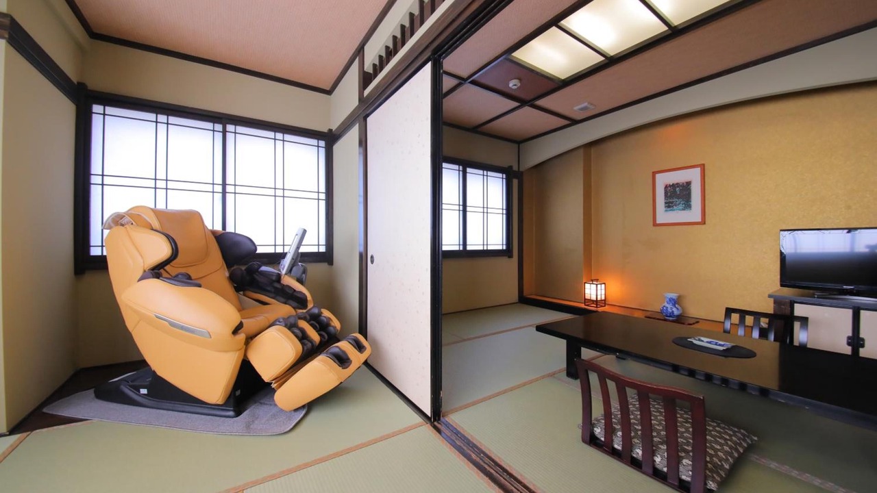 Photo of Others in Kannawa Onsen