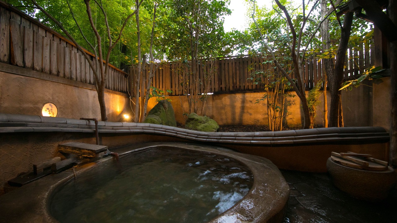 Photo of Others in Kannawa Onsen