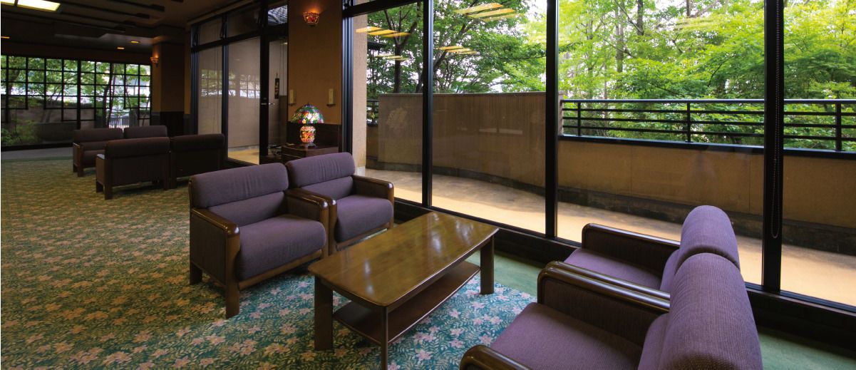 Photo of Others in Kannawa Onsen