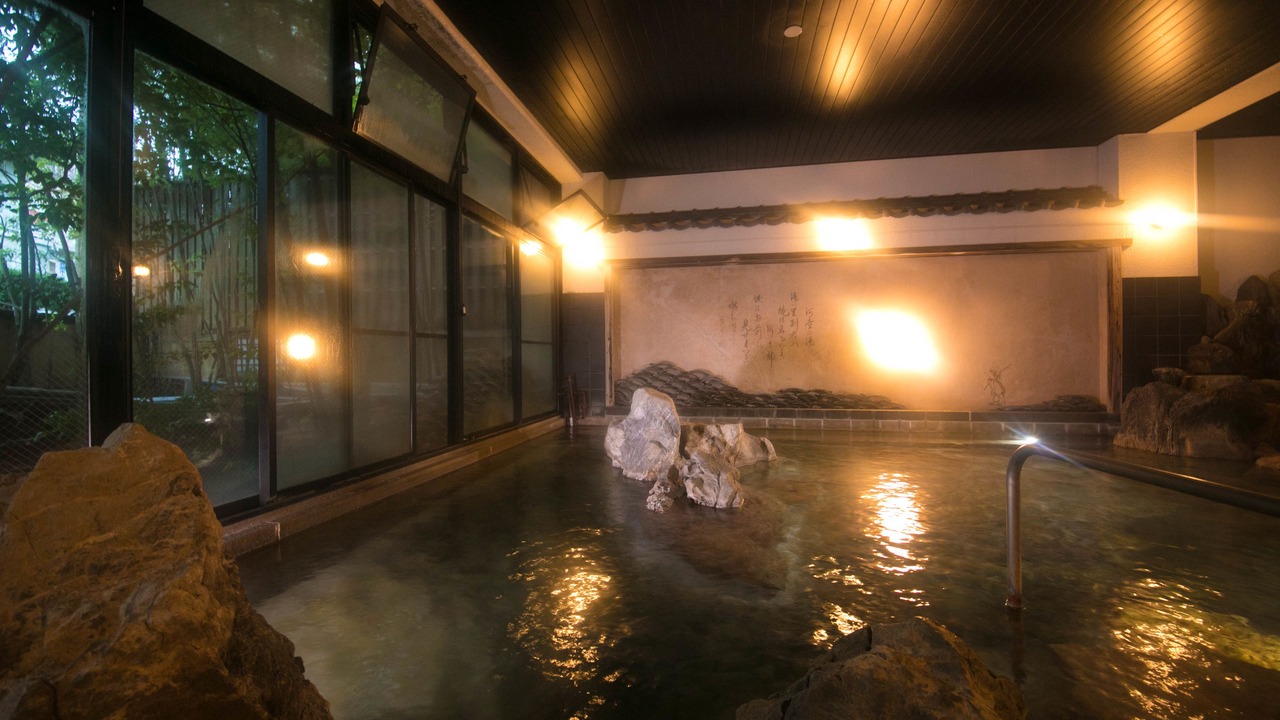 Photo of Others in Kannawa Onsen