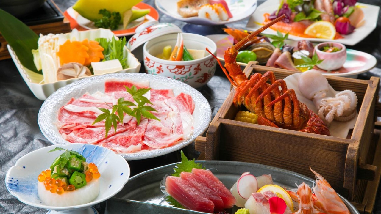 Photo of Others in Kannawa Onsen