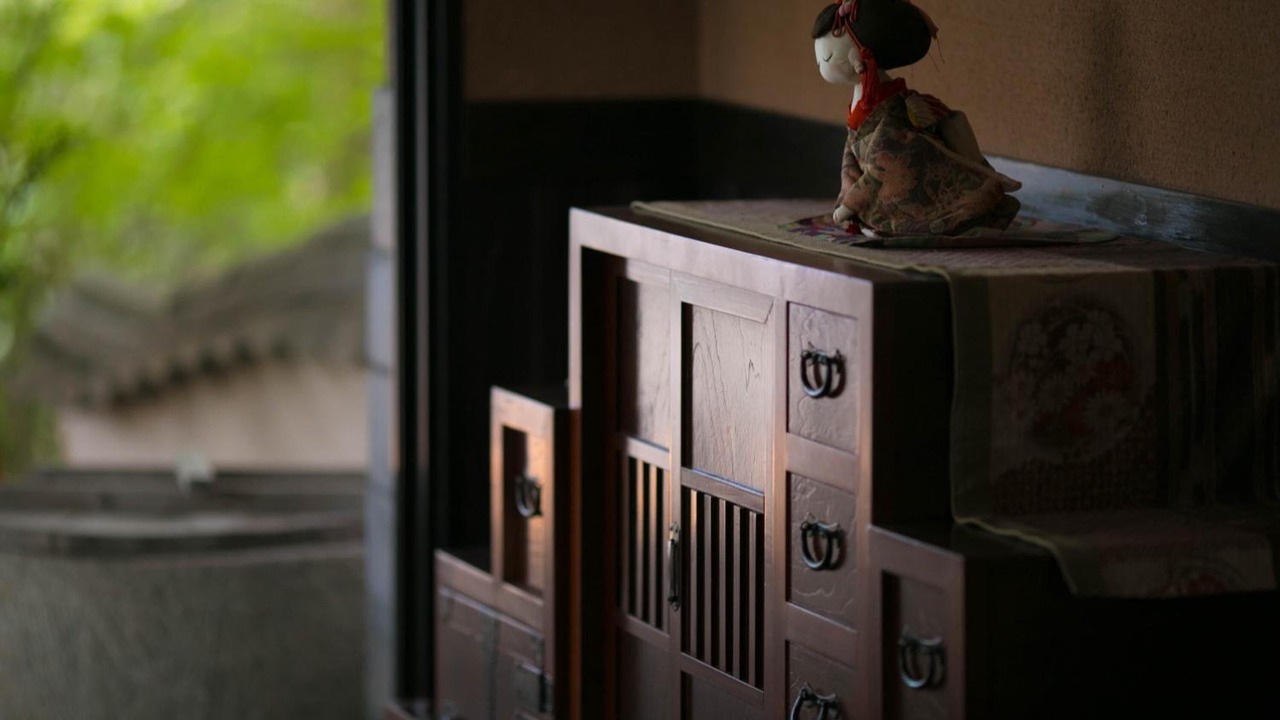 Photo of Others in Kannawa Onsen