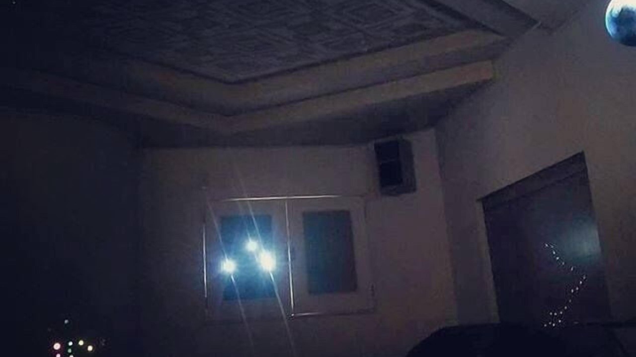 Photo of Bedroom in Hokuto