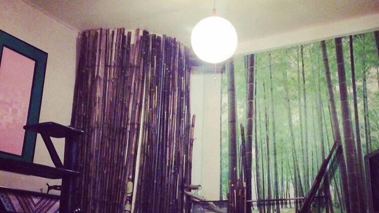 Photo of Bedroom in Hokuto