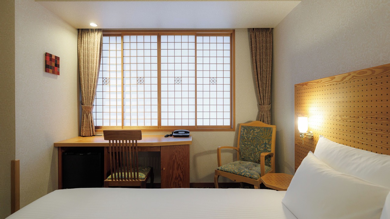Photo of Bedroom in Oita