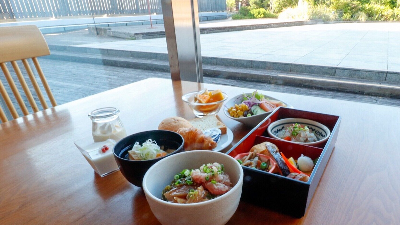 Photo of Others in Oita