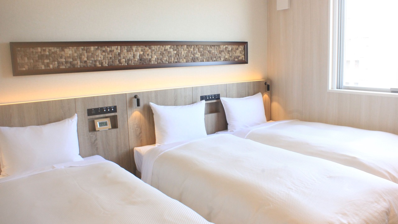 Photo of Bedroom in Higashikasai
