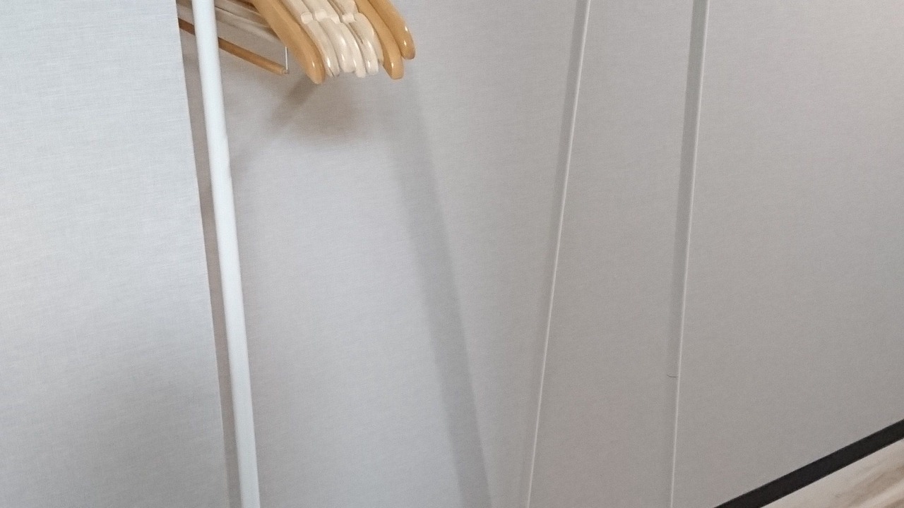 Photo of Bedroom in Kita