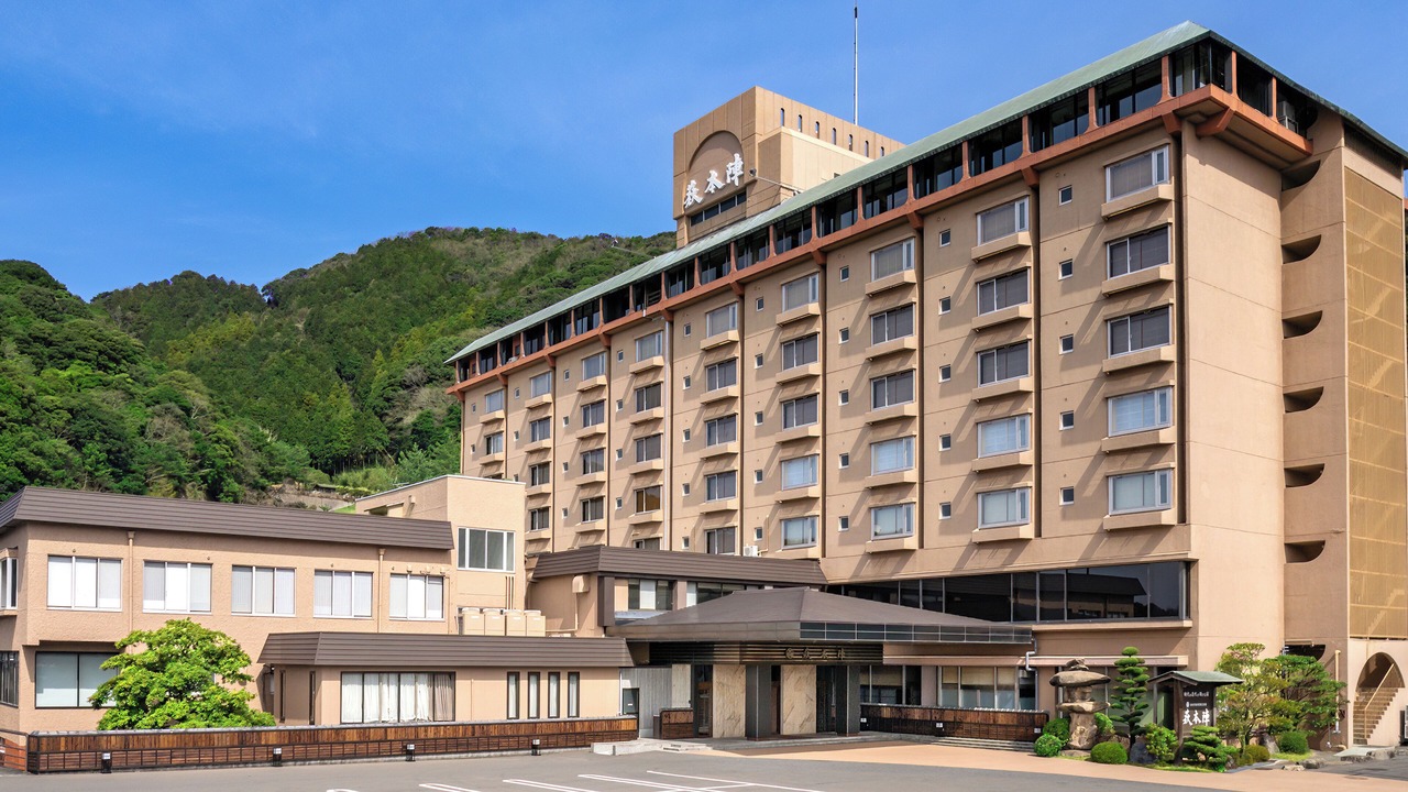 Photo of Outdoor in Hagi